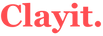 Clayit - Home